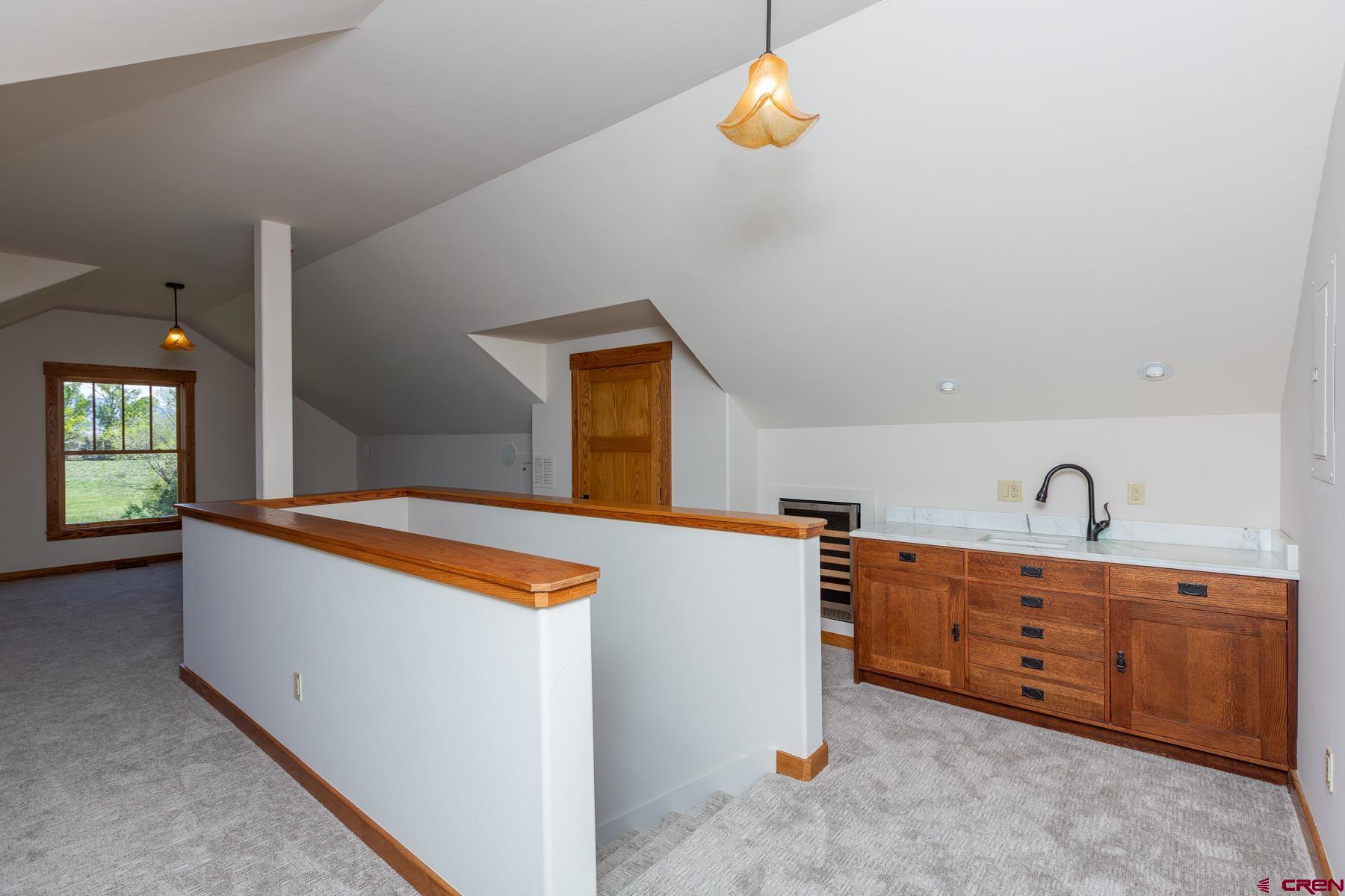 30394 J Road Hotchkiss, CO 81419 - Photo 29 of 45