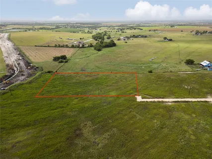 $199,900 | 110 County Road 153, Georgetown, TX 78626