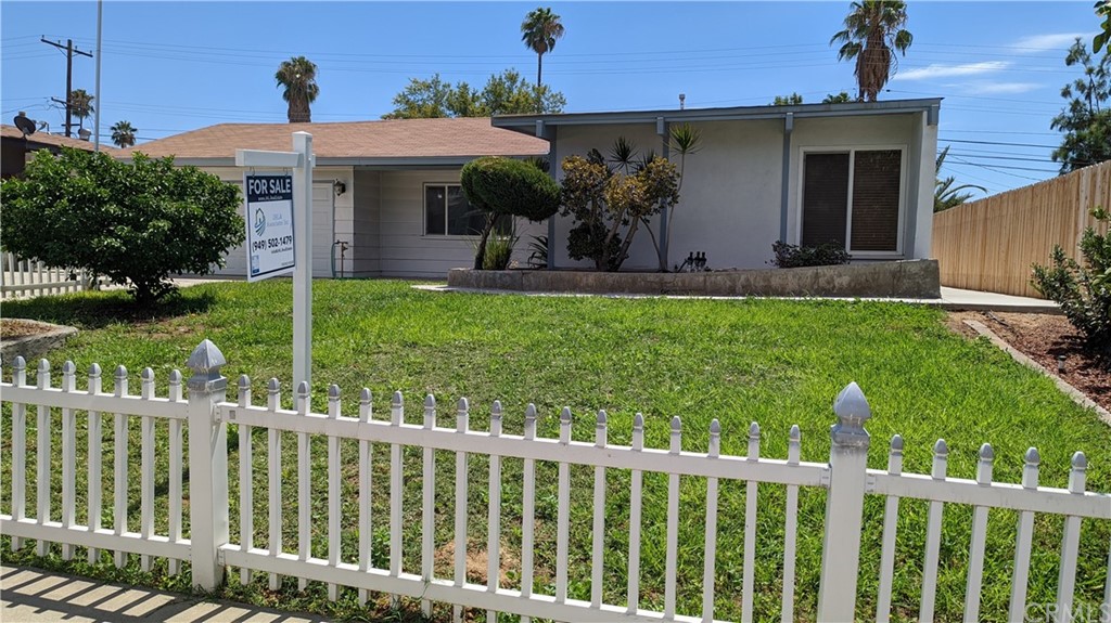 528 Highlander Drive Riverside, CA 92507 - Photo 1 of 1