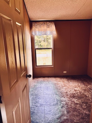 606 Blackjack Road Westminster, SC 29693 - Photo 12 of 28 Gallery Image 12