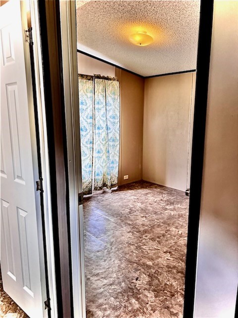 606 Blackjack Road Westminster, SC 29693 - Photo 14 of 28 Gallery Image 14