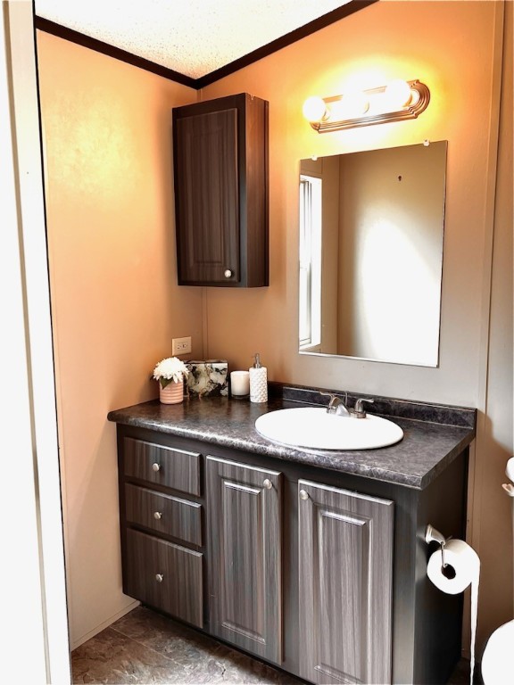 606 Blackjack Road Westminster, SC 29693 - Photo 16 of 28 Gallery Image 16