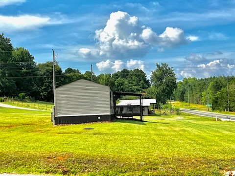 606 Blackjack Road Westminster, SC 29693 - Photo 21 of 28 Gallery Image 21