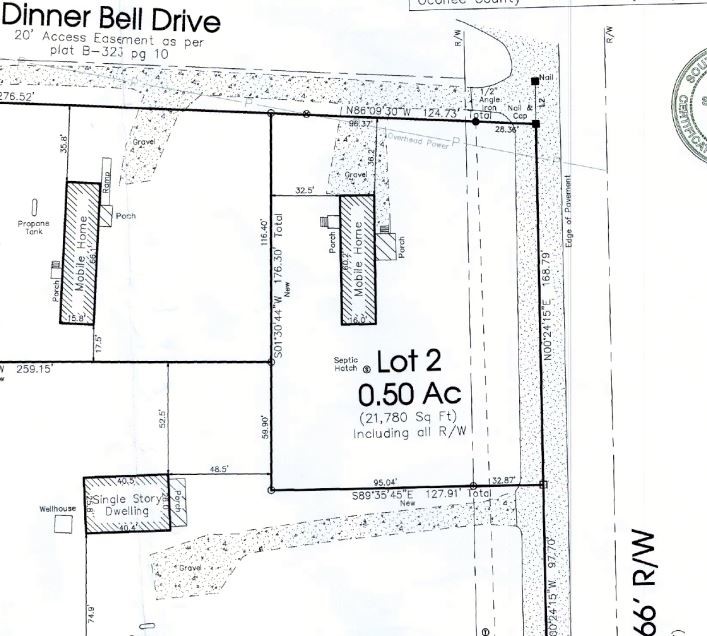 606 Blackjack Road Westminster, SC 29693 - Photo 28 of 28 Gallery Image 28