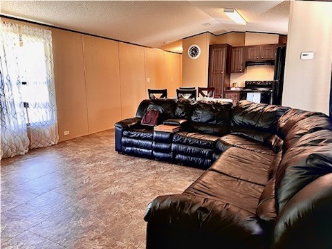 606 Blackjack Road Westminster, SC 29693 - Photo 4 of 28 Gallery Image 4