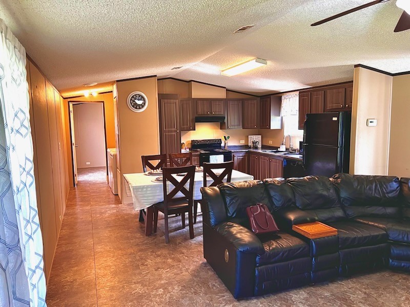 606 Blackjack Road Westminster, SC 29693 - Photo 5 of 28 Gallery Image 5