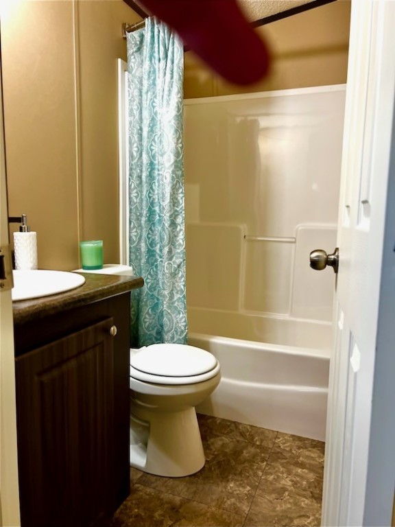 606 Blackjack Road Westminster, SC 29693 - Photo 8 of 28 Gallery Image 8