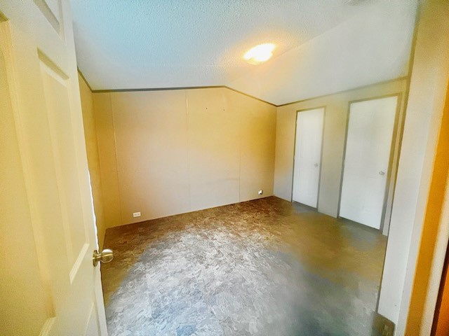 606 Blackjack Road Westminster, SC 29693 - Photo 10 of 28 Gallery Image 10