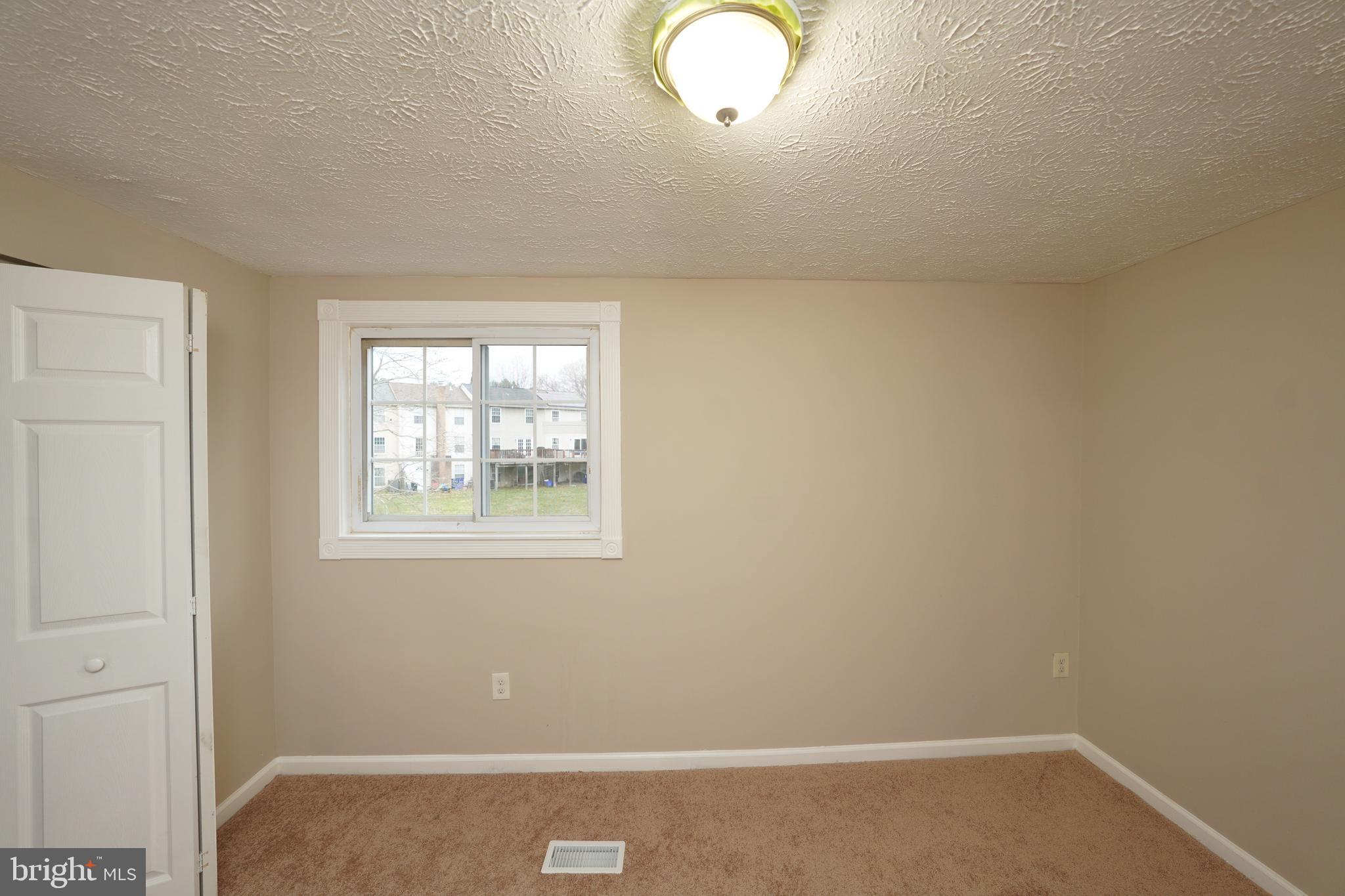 3423 Castle Way, Unit 10432 Silver Spring, MD 20904 - Photo 17 of 39