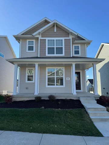 $3,265 | 830 Lady Bug Lane, Verona, WI 53593