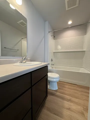 $3,265 | 830 Lady Bug Lane, Verona, WI 53593