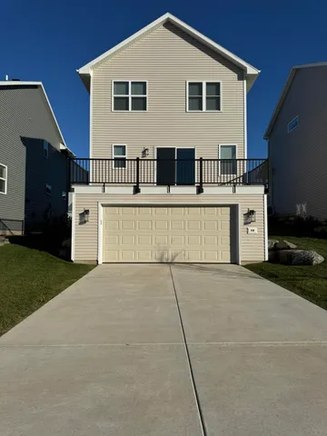 $3,265 | 830 Lady Bug Lane, Verona, WI 53593