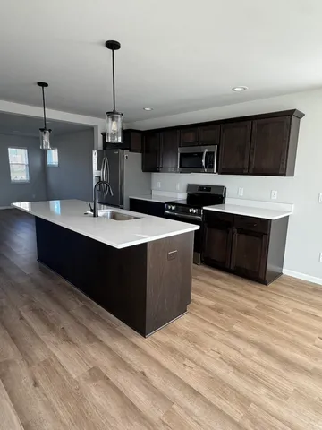 $3,265 | 830 Lady Bug Lane, Verona, WI 53593