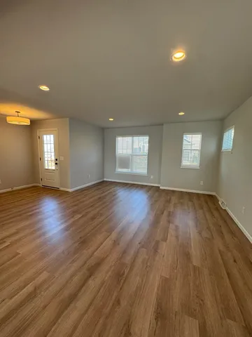 $3,265 | 830 Lady Bug Lane, Verona, WI 53593