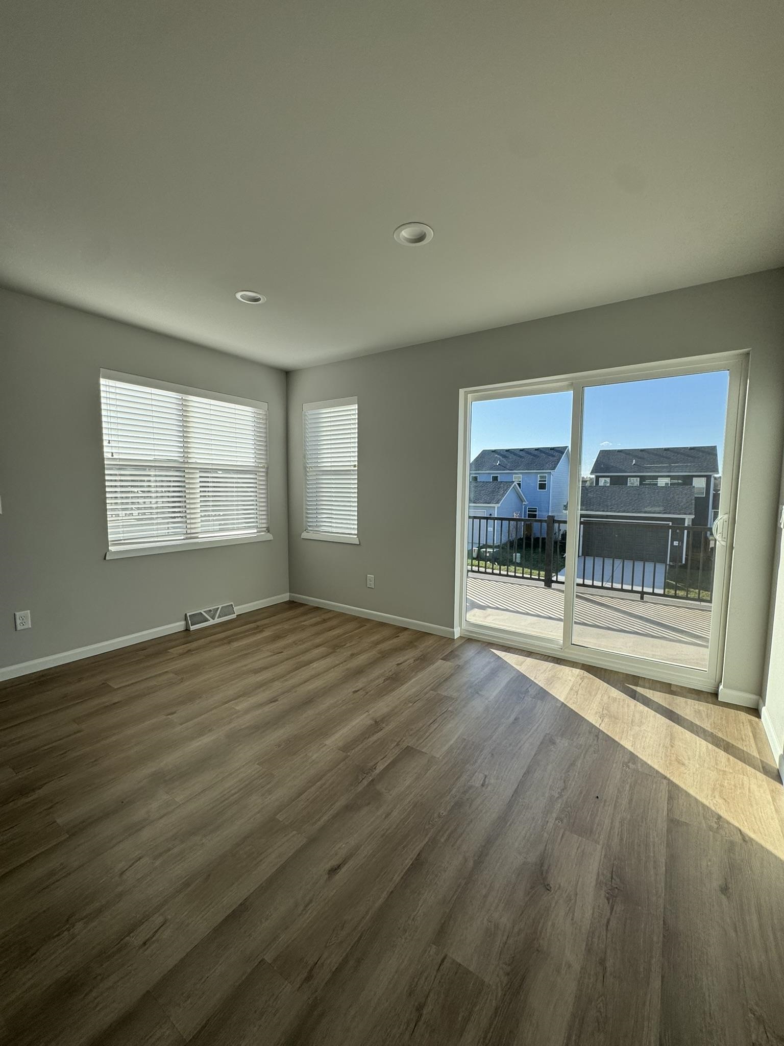 830 Lady Bug Lane Verona, WI 53593 - Photo 5 of 12