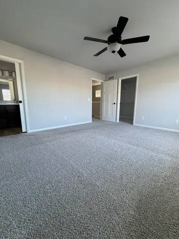 $3,265 | 830 Lady Bug Lane, Verona, WI 53593