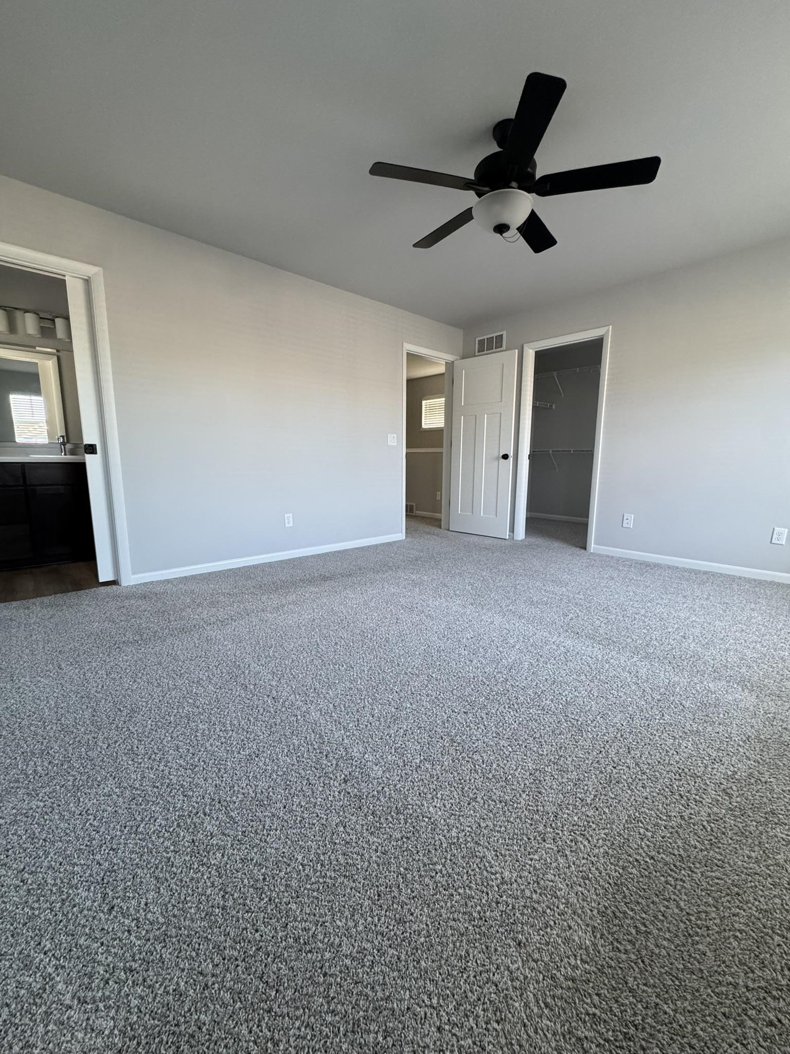 830 Lady Bug Lane Verona, WI 53593 - Photo 6 of 12