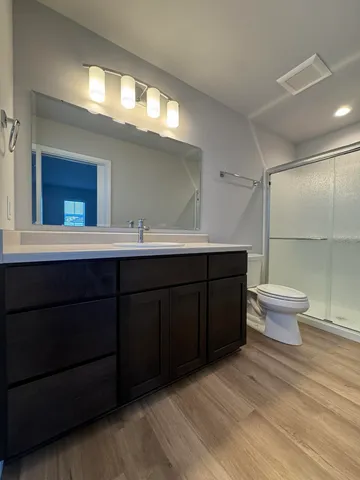 $3,265 | 830 Lady Bug Lane, Verona, WI 53593