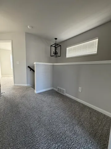 $3,265 | 830 Lady Bug Lane, Verona, WI 53593