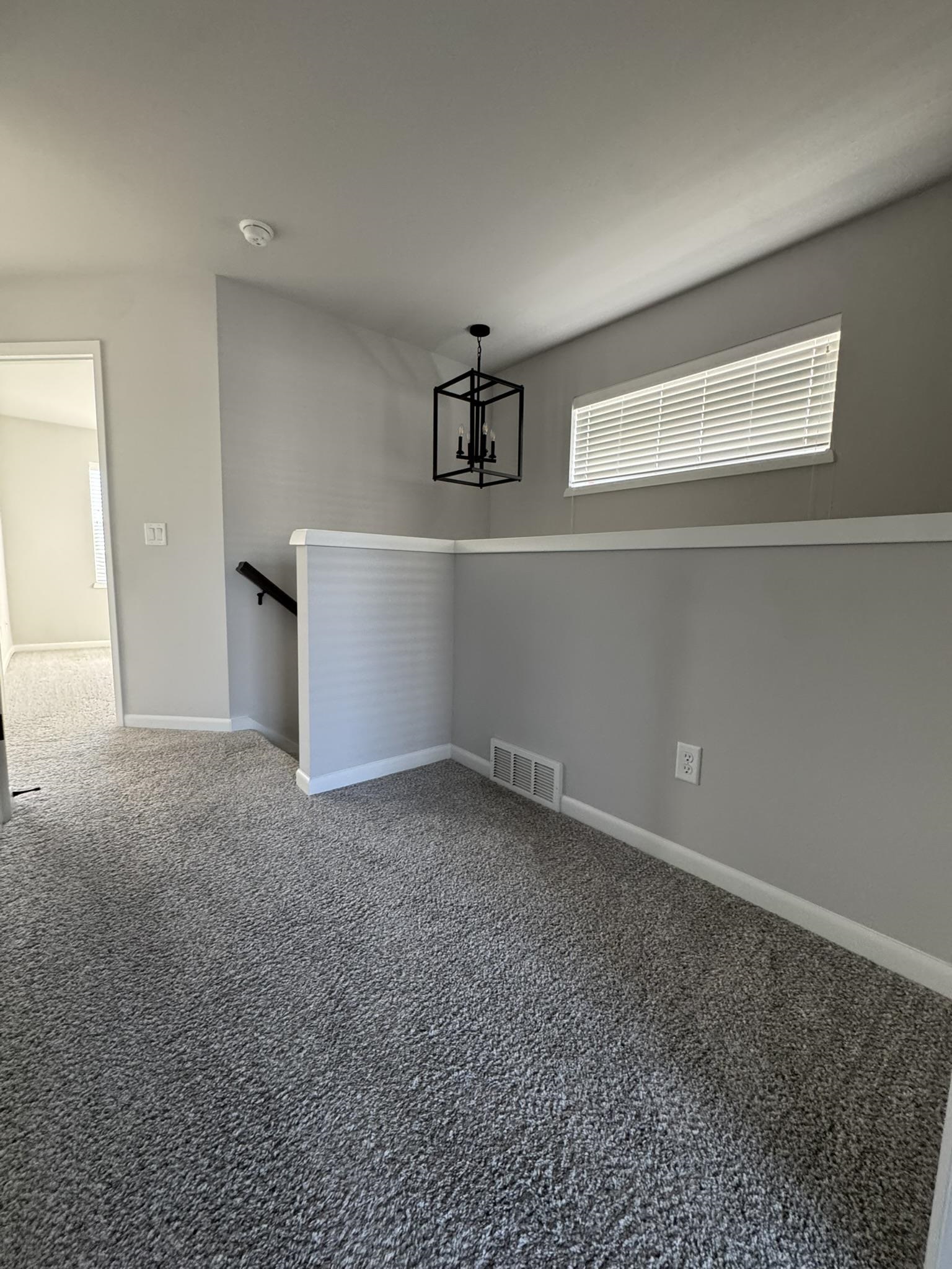 830 Lady Bug Lane Verona, WI 53593 - Photo 8 of 12