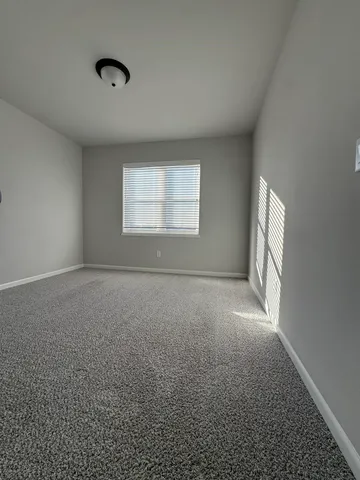 $3,265 | 830 Lady Bug Lane, Verona, WI 53593