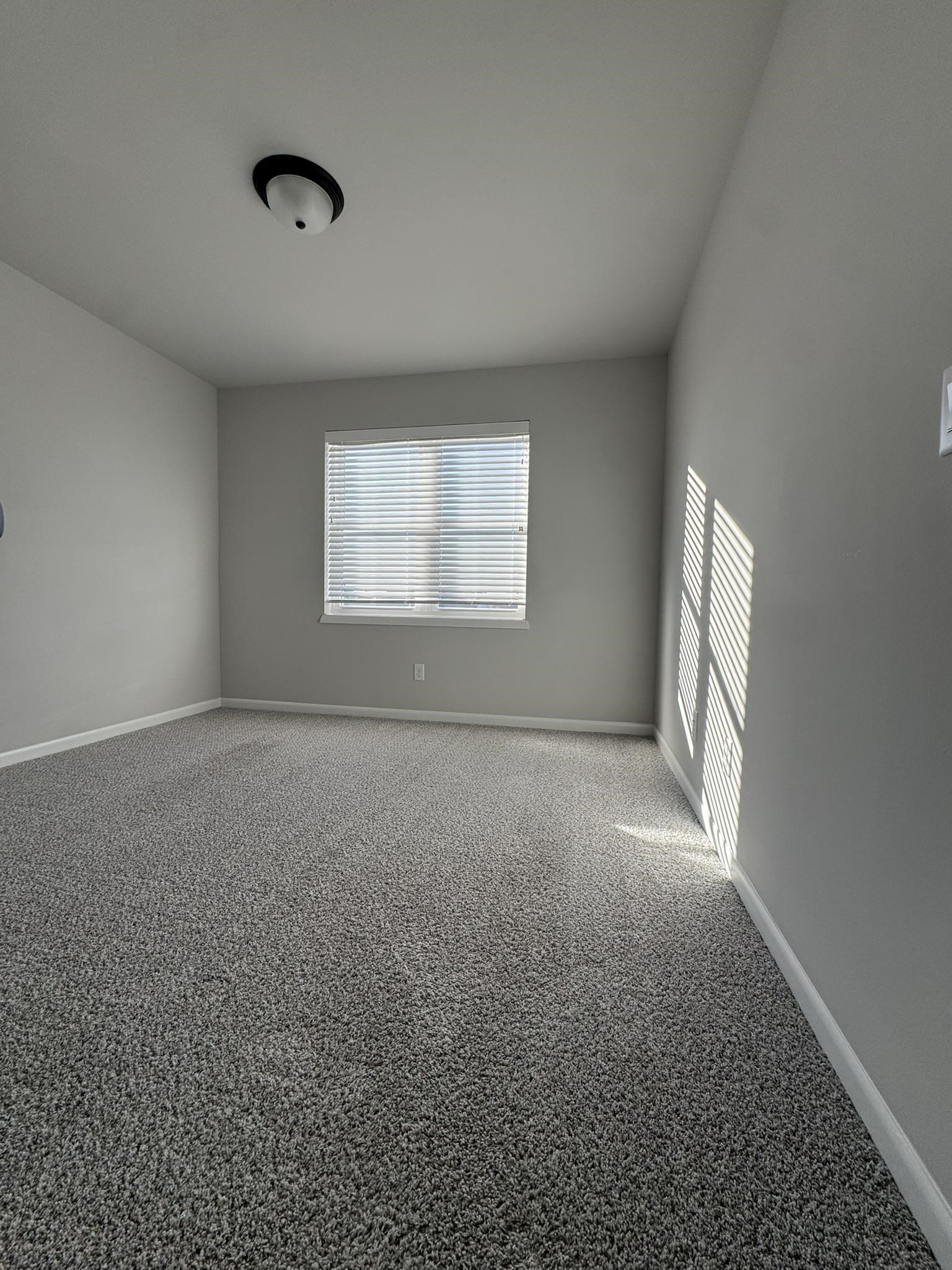 830 Lady Bug Lane Verona, WI 53593 - Photo 9 of 12