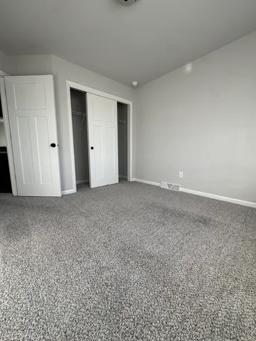 $3,265 | 830 Lady Bug Lane, Verona, WI 53593