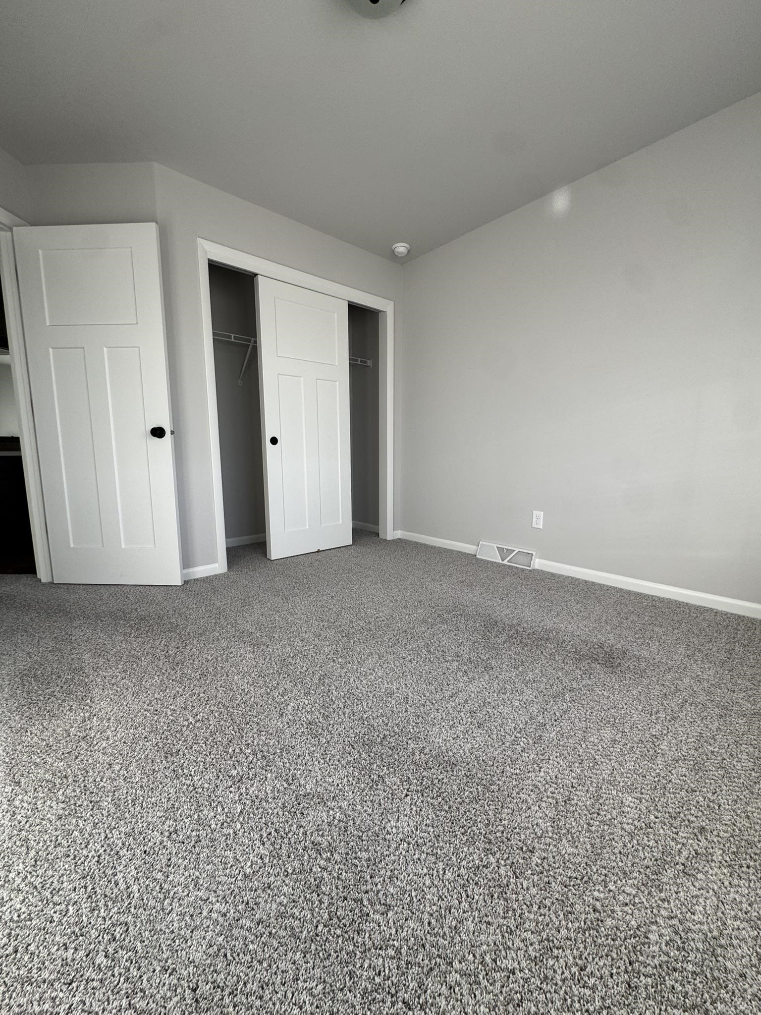 830 Lady Bug Lane Verona, WI 53593 - Photo 10 of 12