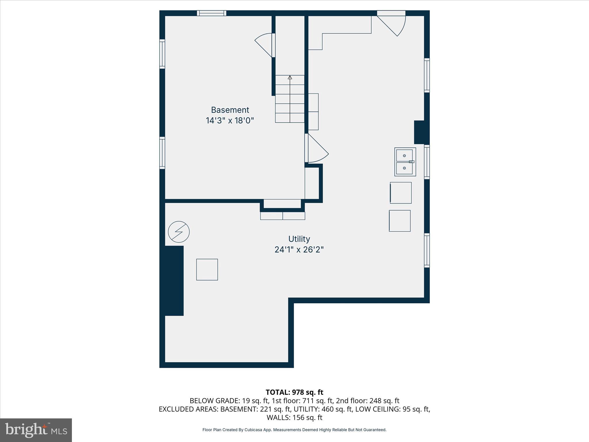 4710 Perkiomen Avenue Reading, PA 19606 - Photo 35 of 39