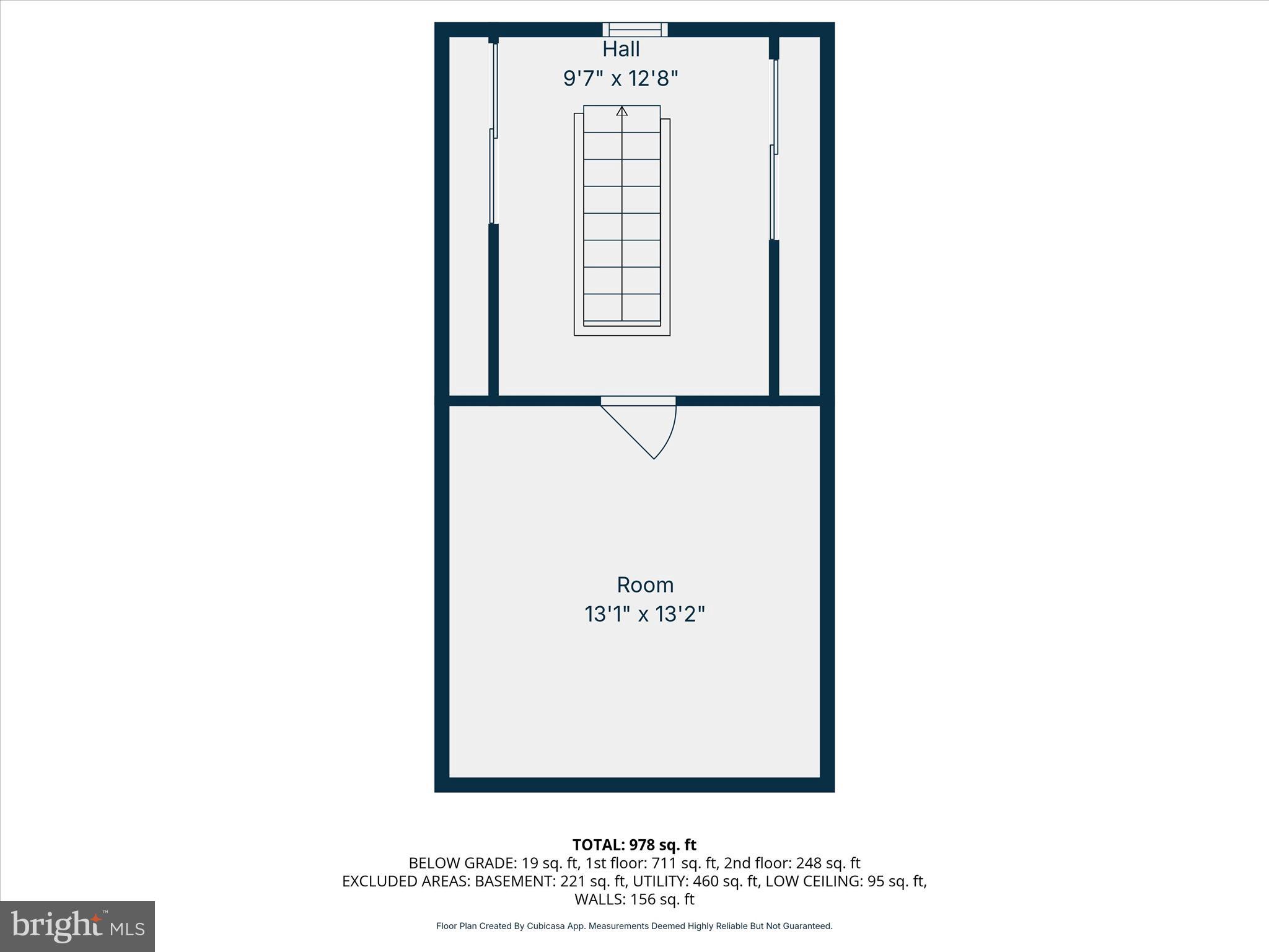 4710 Perkiomen Avenue Reading, PA 19606 - Photo 37 of 39 a picture of a bench in front of a window