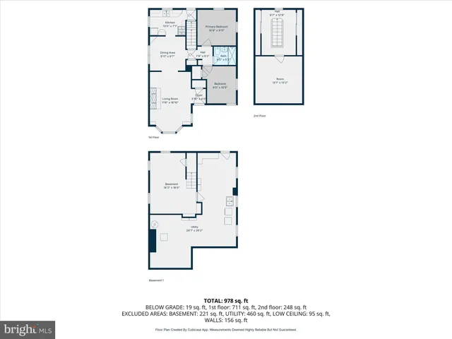 a picture of a person