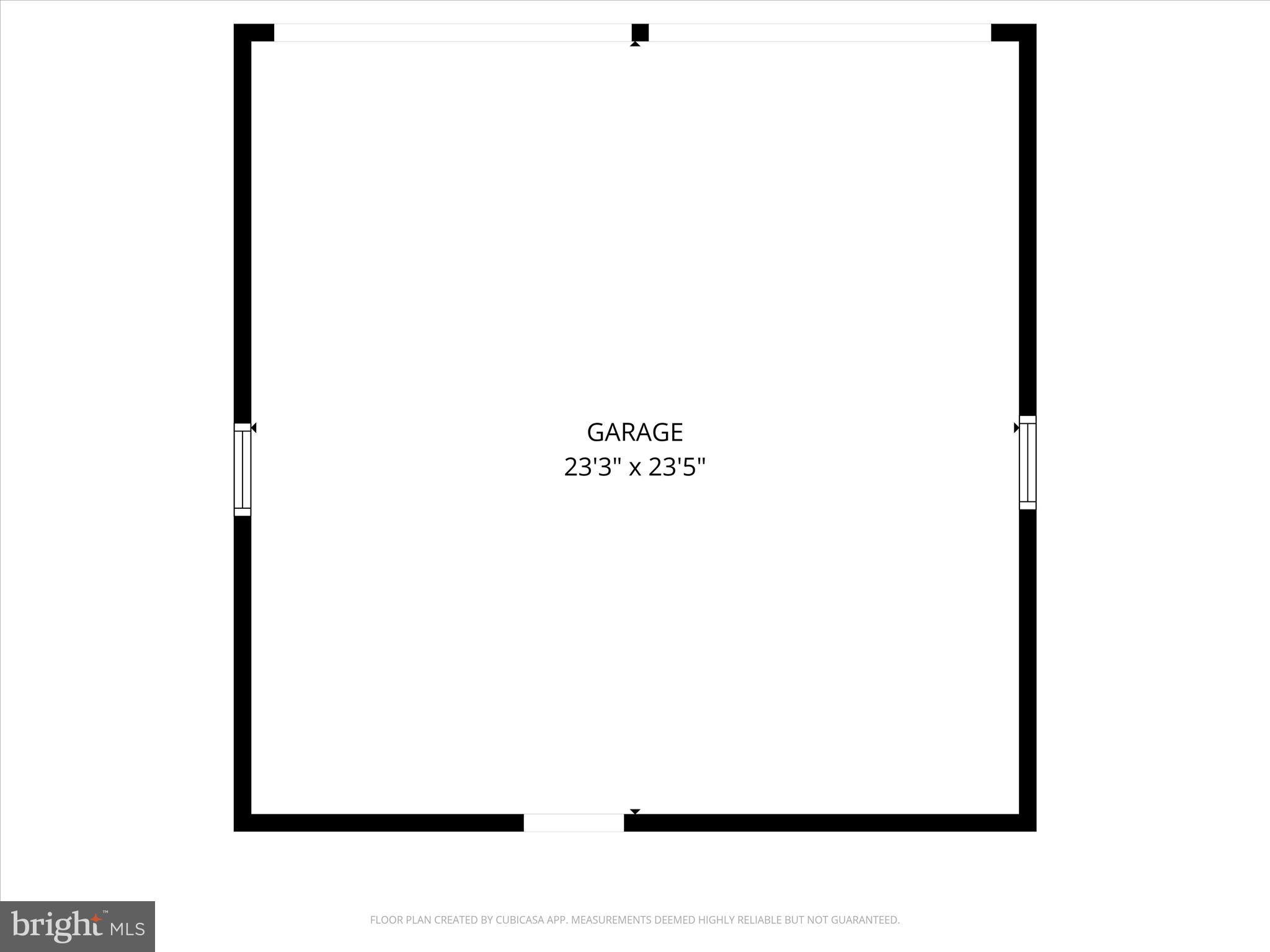 4710 Perkiomen Avenue Reading, PA 19606 - Photo 39 of 39 a picture of a person