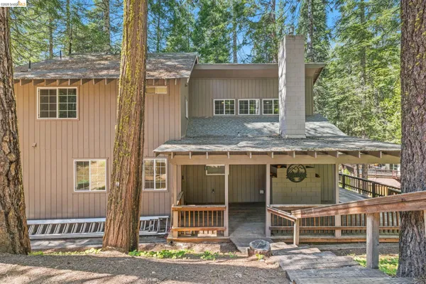 $415,000 | 22397 Moses, Long Barn, CA 95335