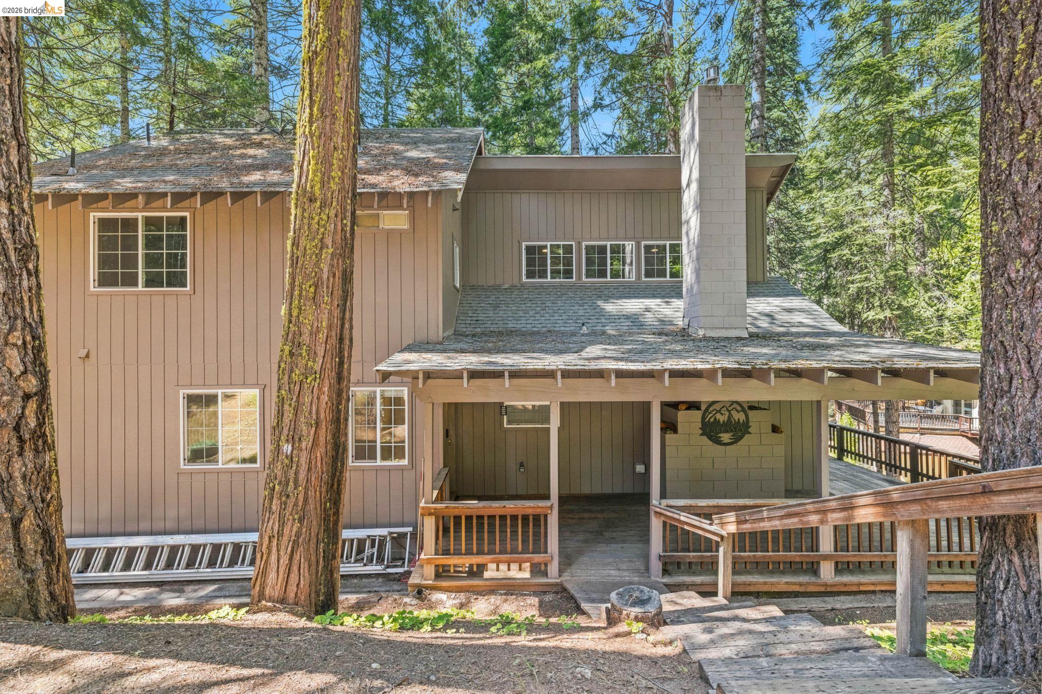 22397 Moses Long Barn, CA 95335 - Photo 1 of 61