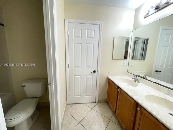 $5,950 | 19183 North Hibiscus Street, Unit 19183, Weston, FL 33332