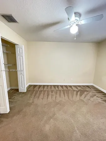 $5,950 | 19183 North Hibiscus Street, Unit 19183, Weston, FL 33332