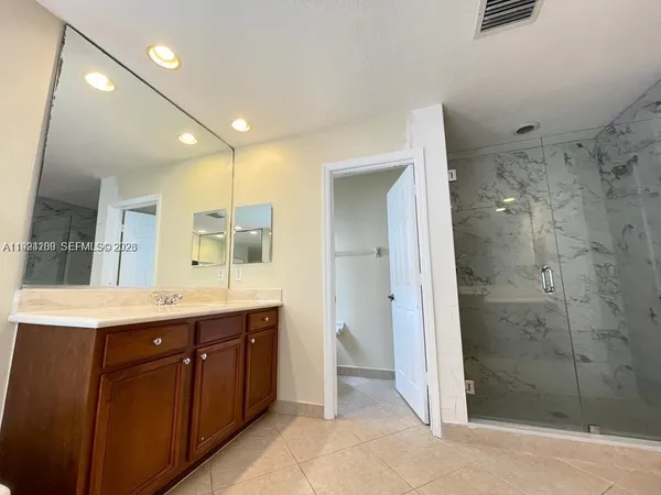 $5,950 | 19183 North Hibiscus Street, Unit 19183, Weston, FL 33332