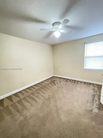 $5,950 | 19183 North Hibiscus Street, Unit 19183, Weston, FL 33332
