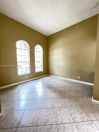$5,950 | 19183 North Hibiscus Street, Unit 19183, Weston, FL 33332