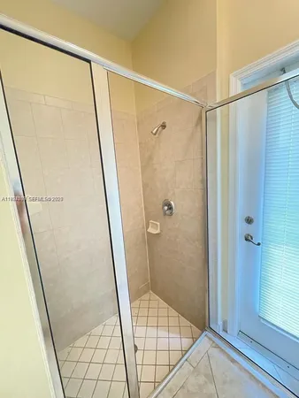 $5,950 | 19183 North Hibiscus Street, Unit 19183, Weston, FL 33332