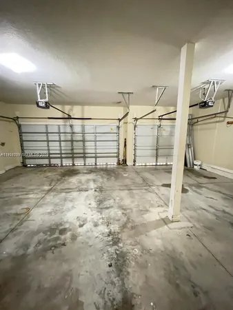 $5,950 | 19183 North Hibiscus Street, Unit 19183, Weston, FL 33332