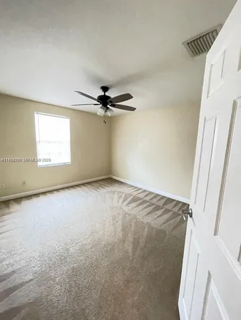 $5,950 | 19183 North Hibiscus Street, Unit 19183, Weston, FL 33332