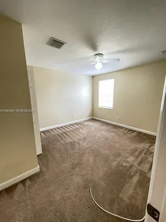 $5,950 | 19183 North Hibiscus Street, Unit 19183, Weston, FL 33332