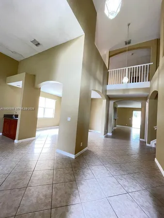 $5,950 | 19183 North Hibiscus Street, Unit 19183, Weston, FL 33332