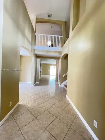 $5,950 | 19183 North Hibiscus Street, Unit 19183, Weston, FL 33332