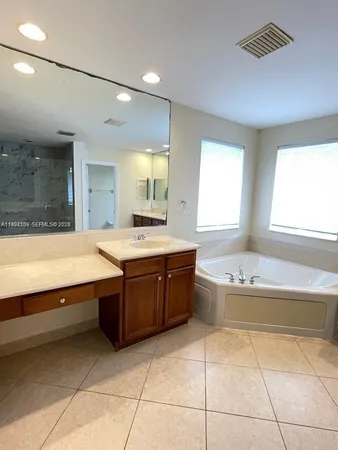 $5,950 | 19183 North Hibiscus Street, Unit 19183, Weston, FL 33332