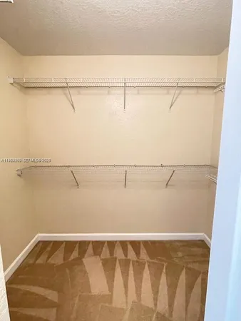 $5,950 | 19183 North Hibiscus Street, Unit 19183, Weston, FL 33332