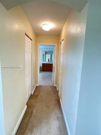 $5,950 | 19183 North Hibiscus Street, Unit 19183, Weston, FL 33332