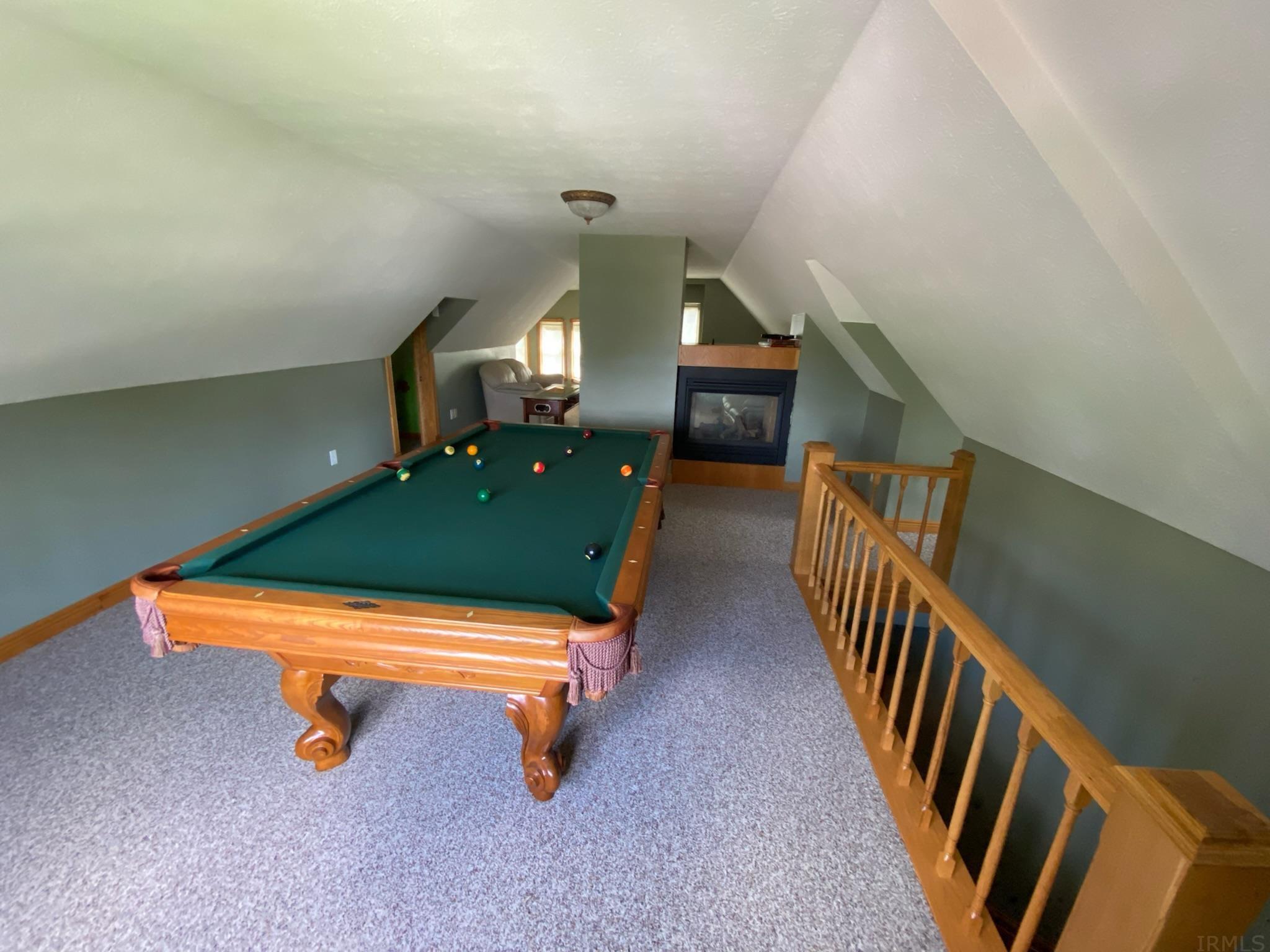 1602 Main Street Rochester, IN 46975 - Photo 19 of 27