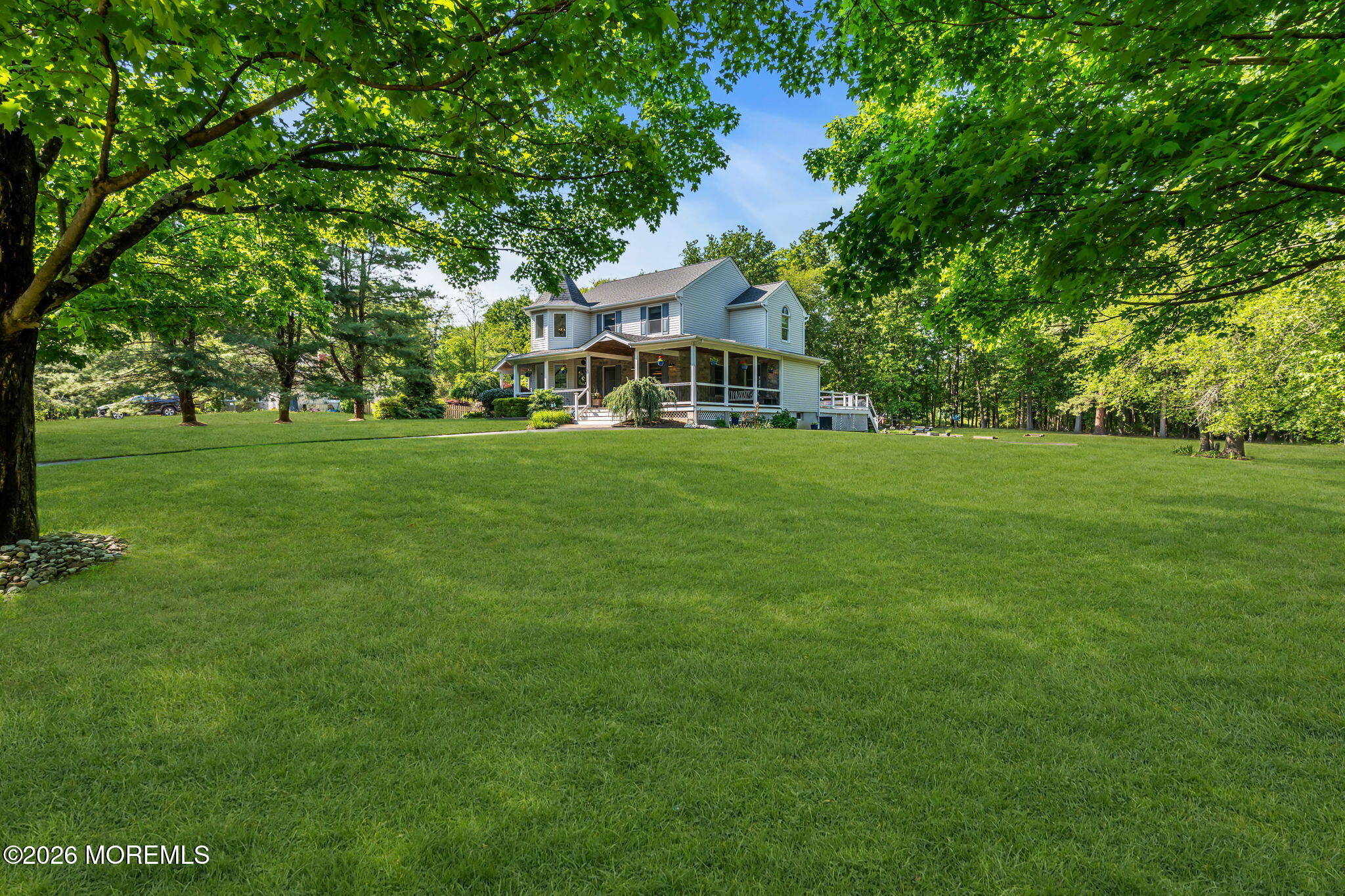 848 Farmingdale Road Jackson, NJ 08527 - Photo 105 of 153 98-web-or-mls-DSC02456-1